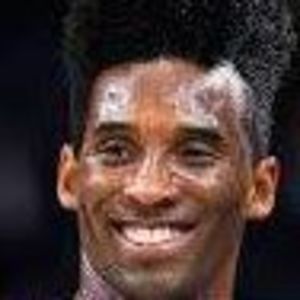 Meet your Posher, Xavier